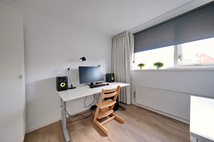 Foto 21 van Kraatsweg 37