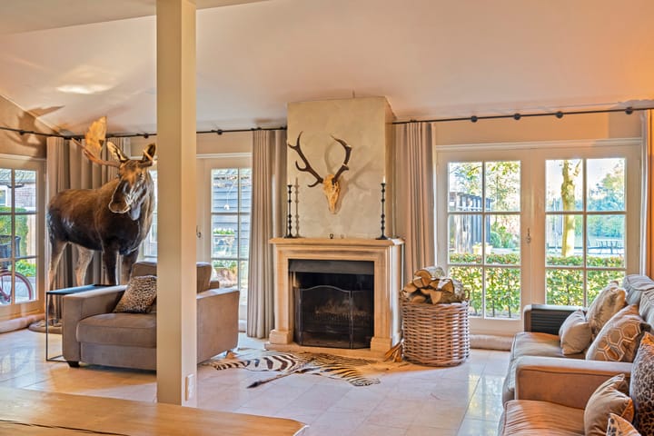 Photo 9 of Beerseweg 5