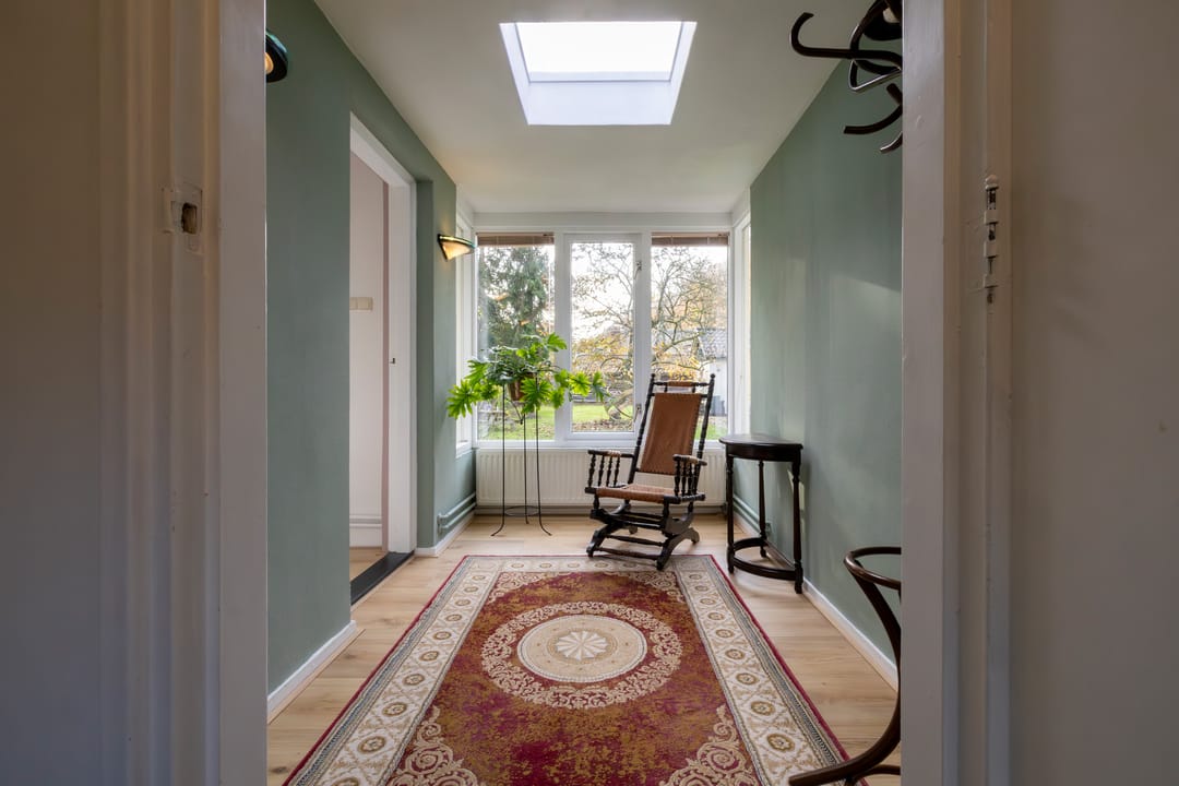 Foto 38 van Joppelaan 60