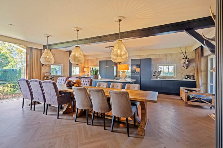 Photo 10 of Beerseweg 5