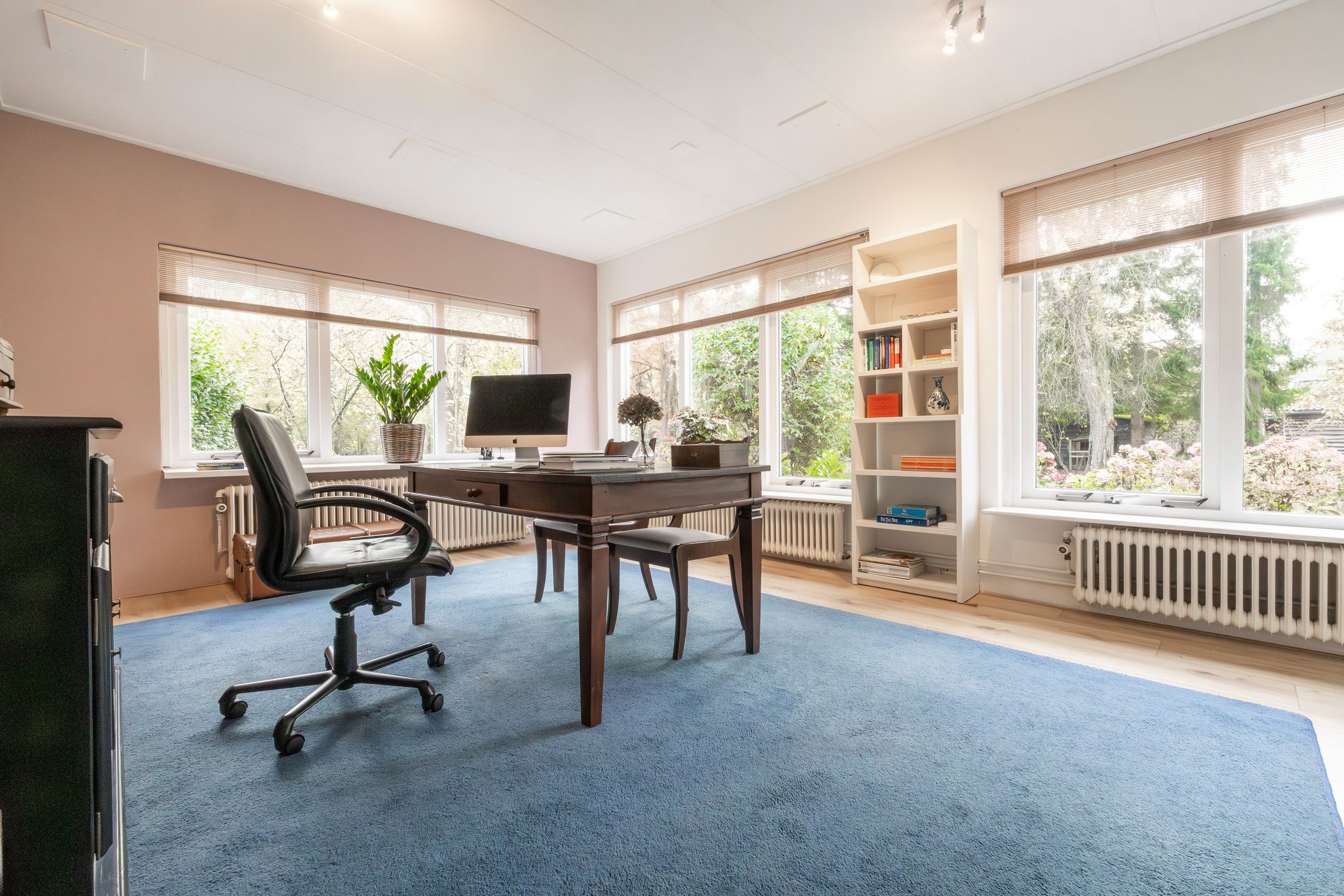 Foto 39 van Joppelaan 60