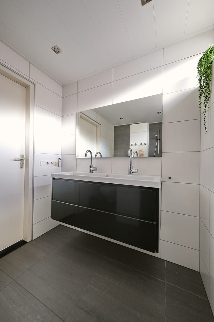 Foto 23 van Kraatsweg 37