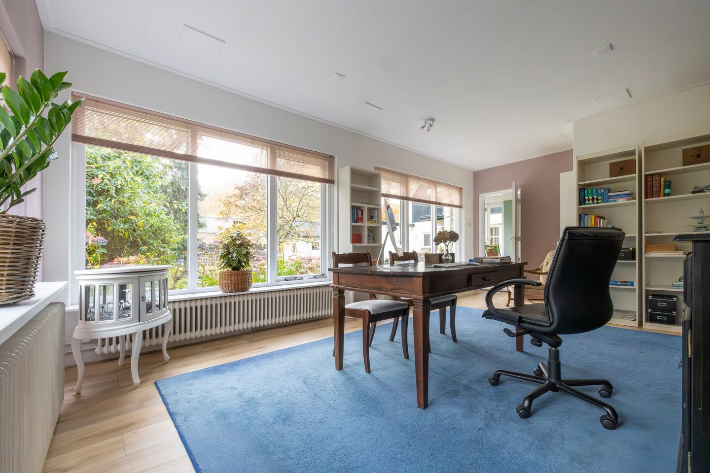 Foto 40 van Joppelaan 60