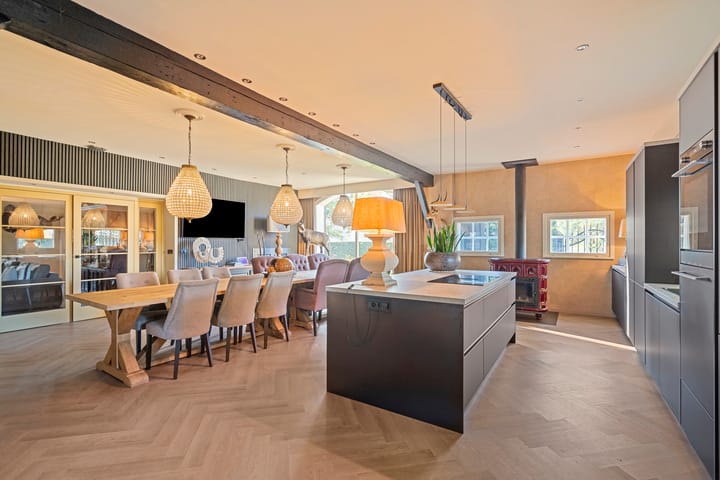 Photo 11 of Beerseweg 5