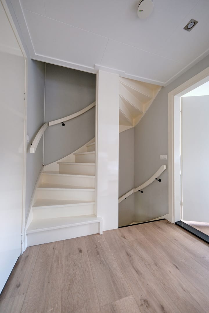 Foto 24 van Kraatsweg 37