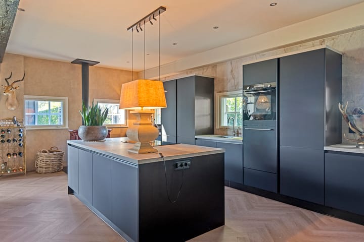 Photo 12 of Beerseweg 5