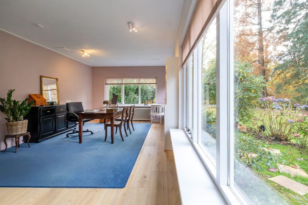 Foto 41 van Joppelaan 60