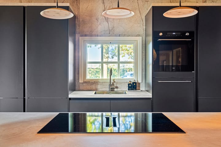 Photo 13 of Beerseweg 5