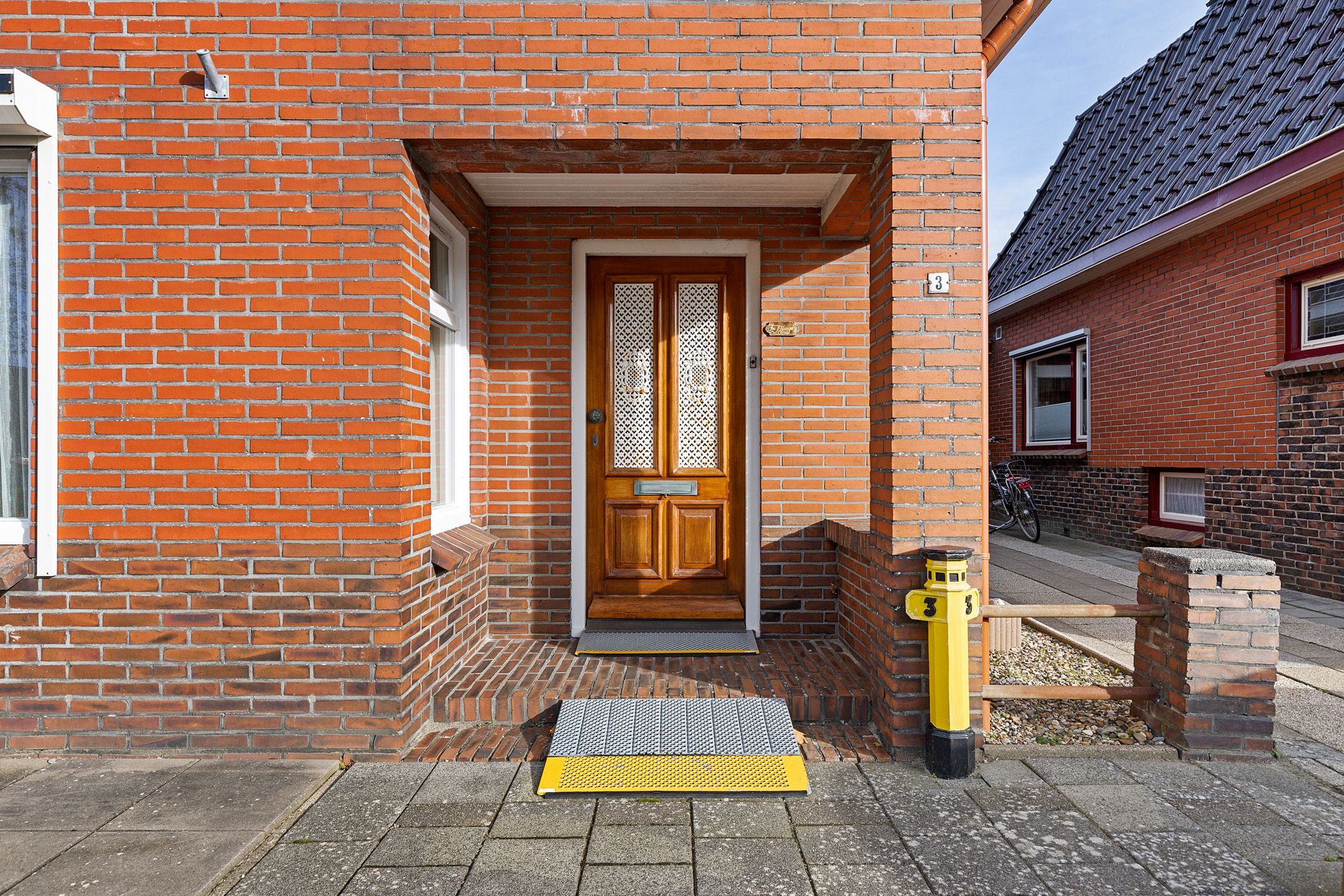 Foto 9 van Havendwarsweg 3