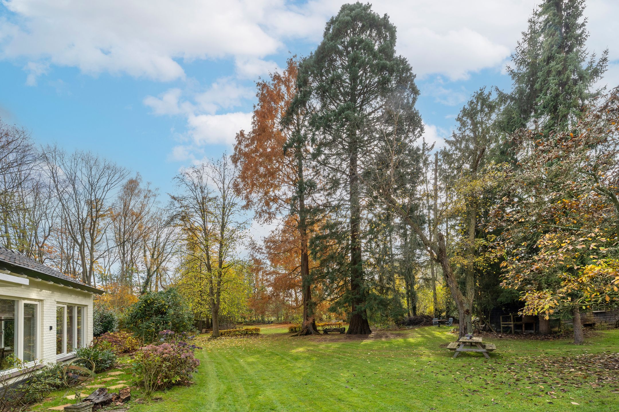 Foto 42 van Joppelaan 60