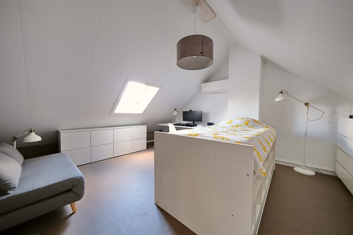 Foto 26 van Kraatsweg 37