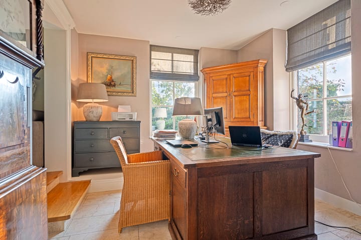 Photo 14 of Beerseweg 5