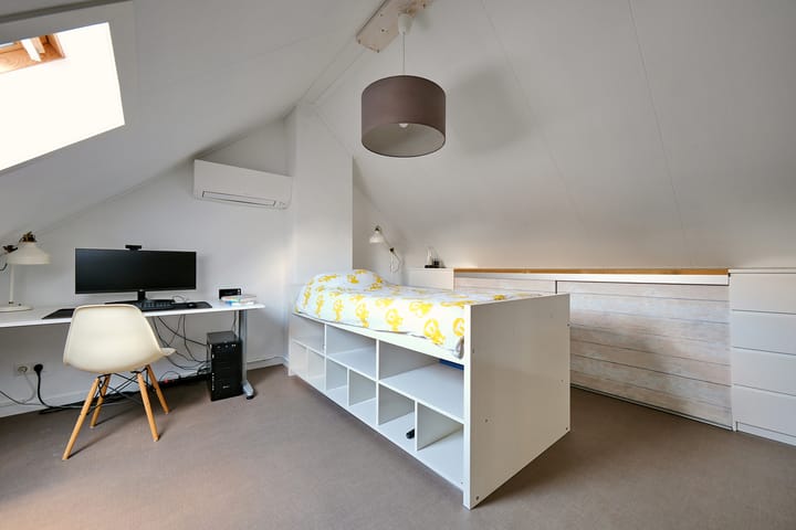 Foto 27 van Kraatsweg 37