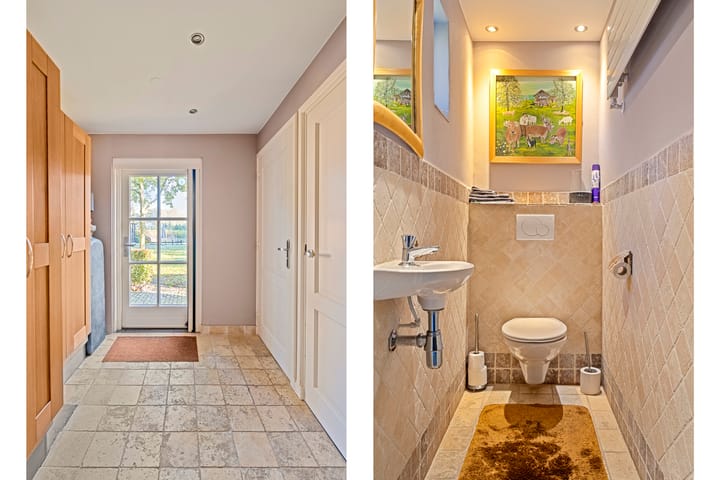 Photo 15 of Beerseweg 5