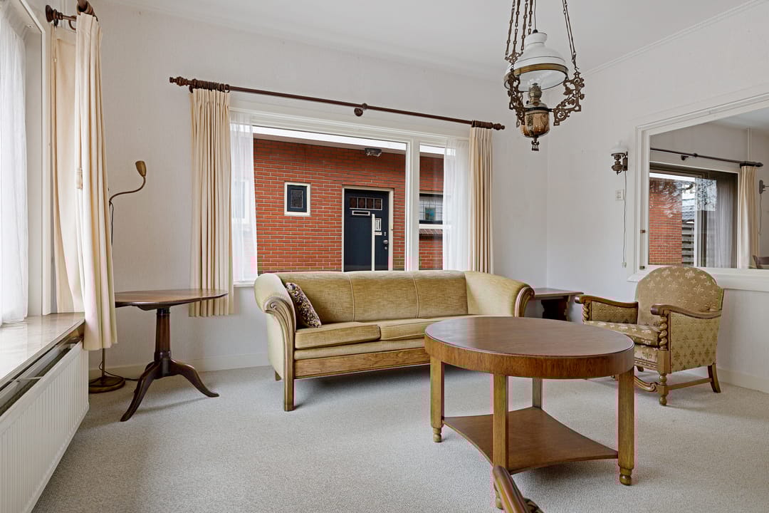 Foto 11 van Havendwarsweg 3