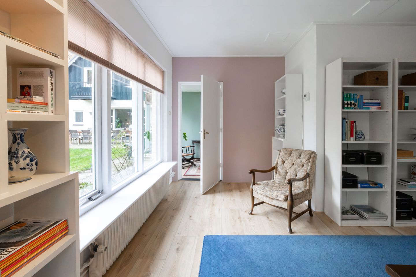 Foto 44 van Joppelaan 60