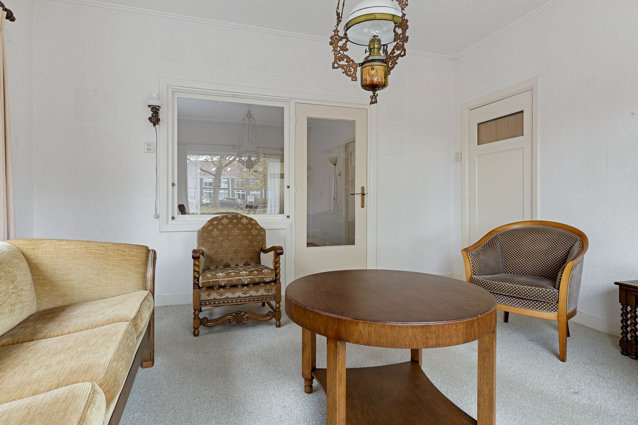 Foto 12 van Havendwarsweg 3