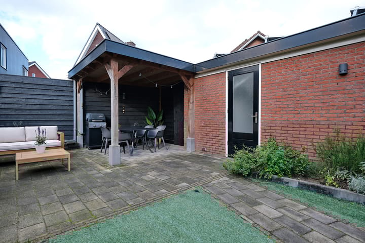 Foto 31 van Kraatsweg 37