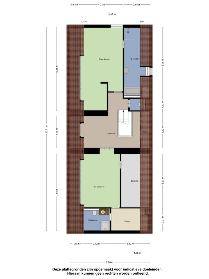 Photo 17 of Beerseweg 5