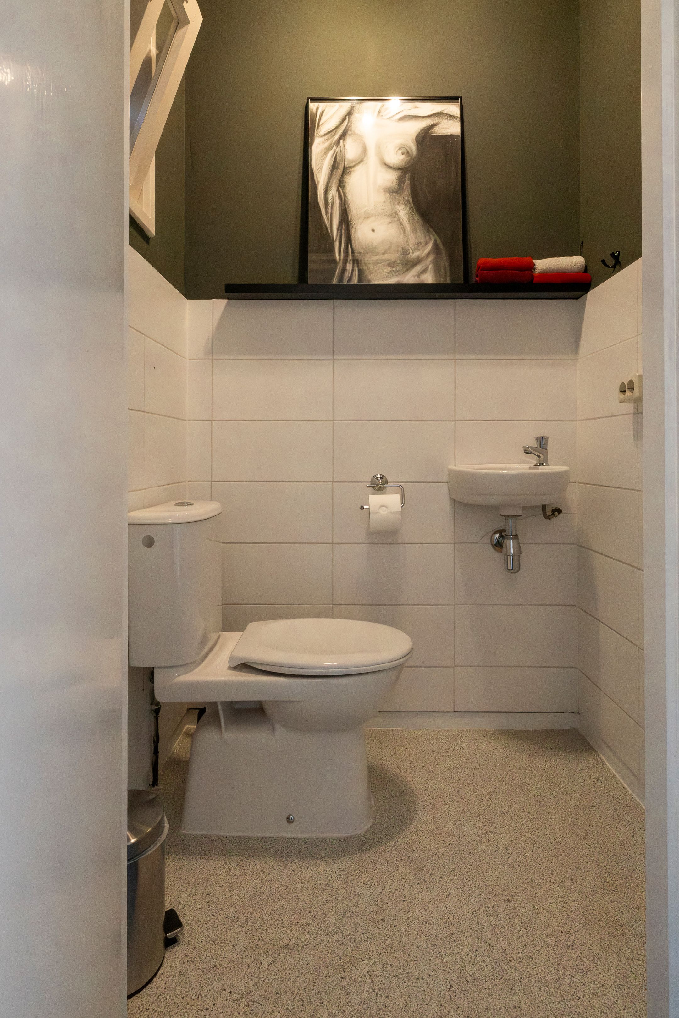 Foto 45 van Joppelaan 60