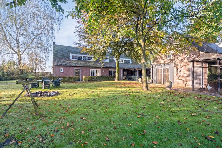 Photo 18 of Beerseweg 5