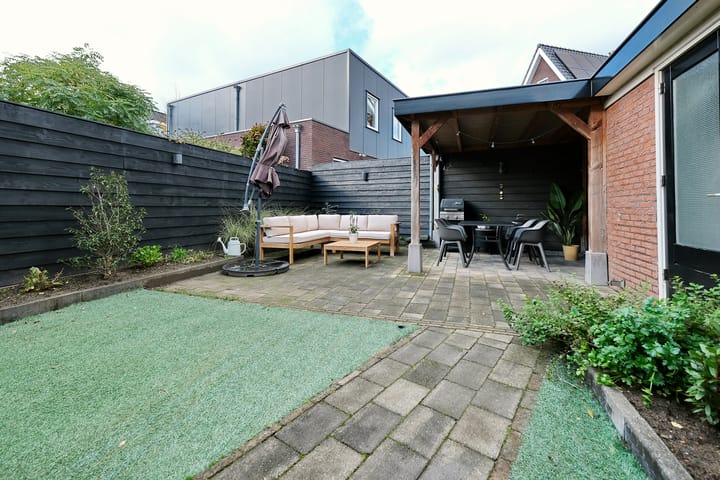 Foto 32 van Kraatsweg 37