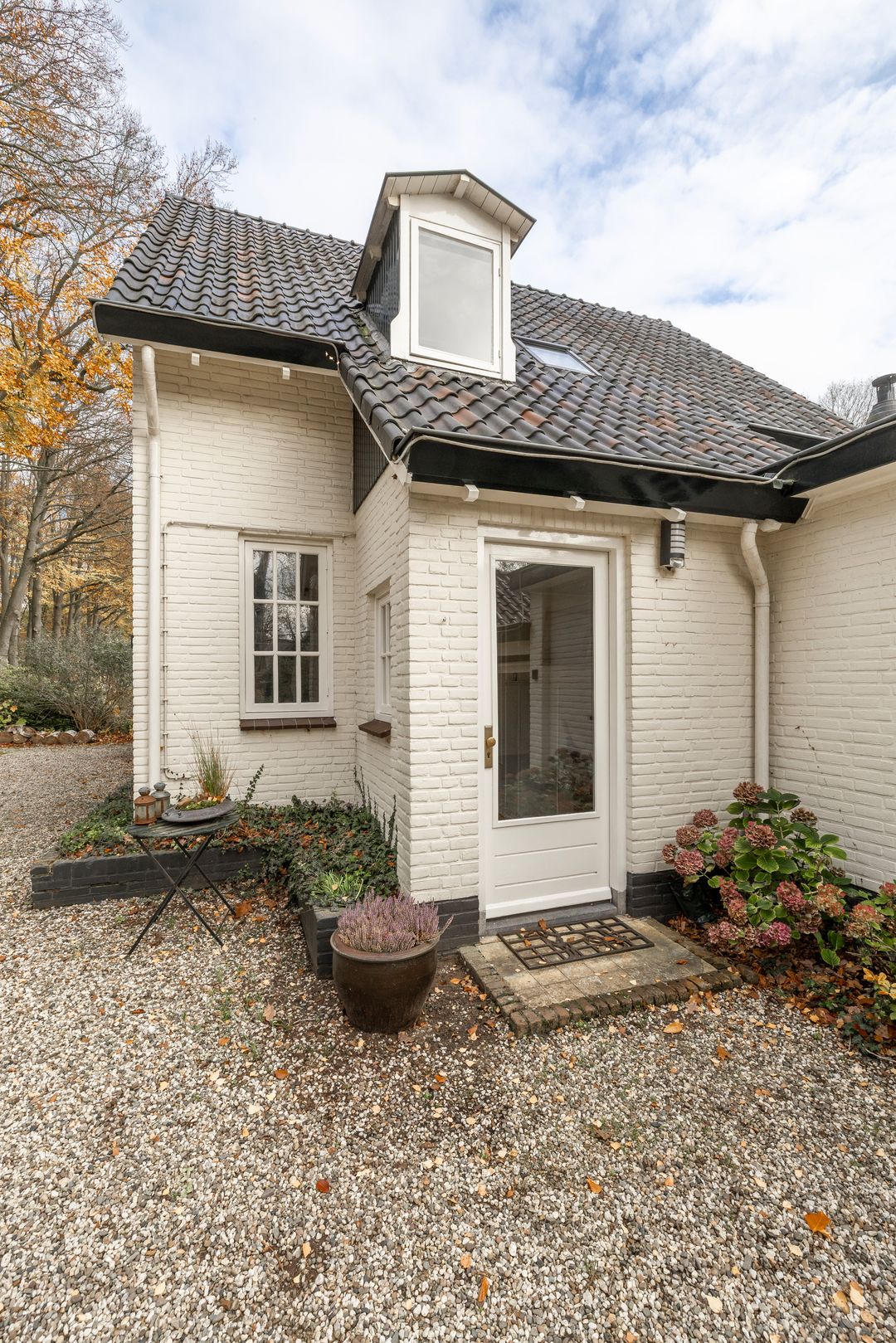 Foto 46 van Joppelaan 60