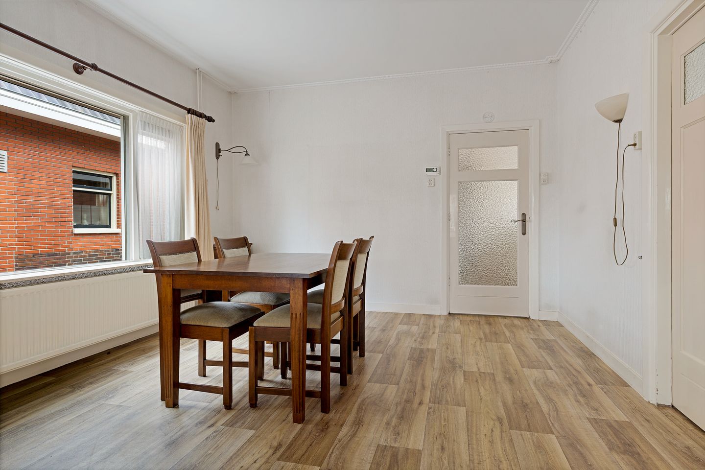 Foto 14 van Havendwarsweg 3