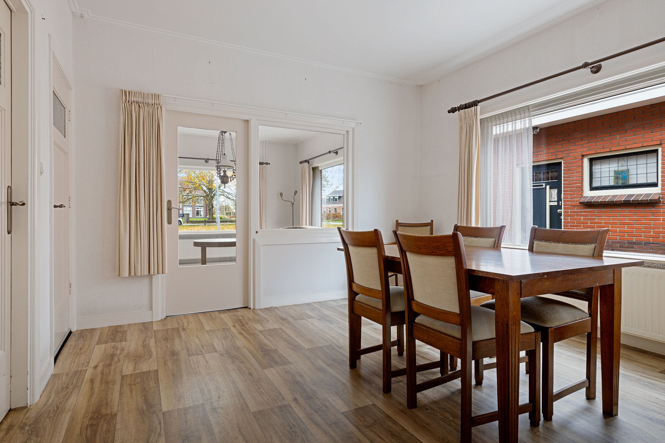 Foto 15 van Havendwarsweg 3