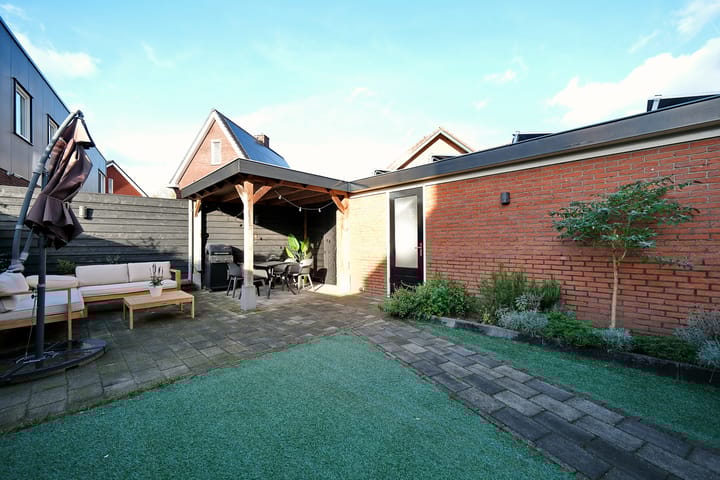 Foto 33 van Kraatsweg 37