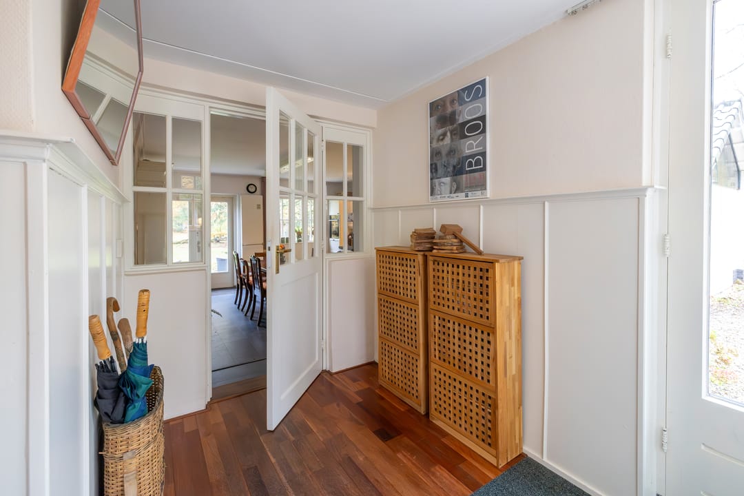 Foto 47 van Joppelaan 60