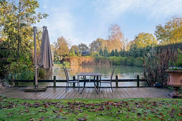 Photo 20 of Beerseweg 5