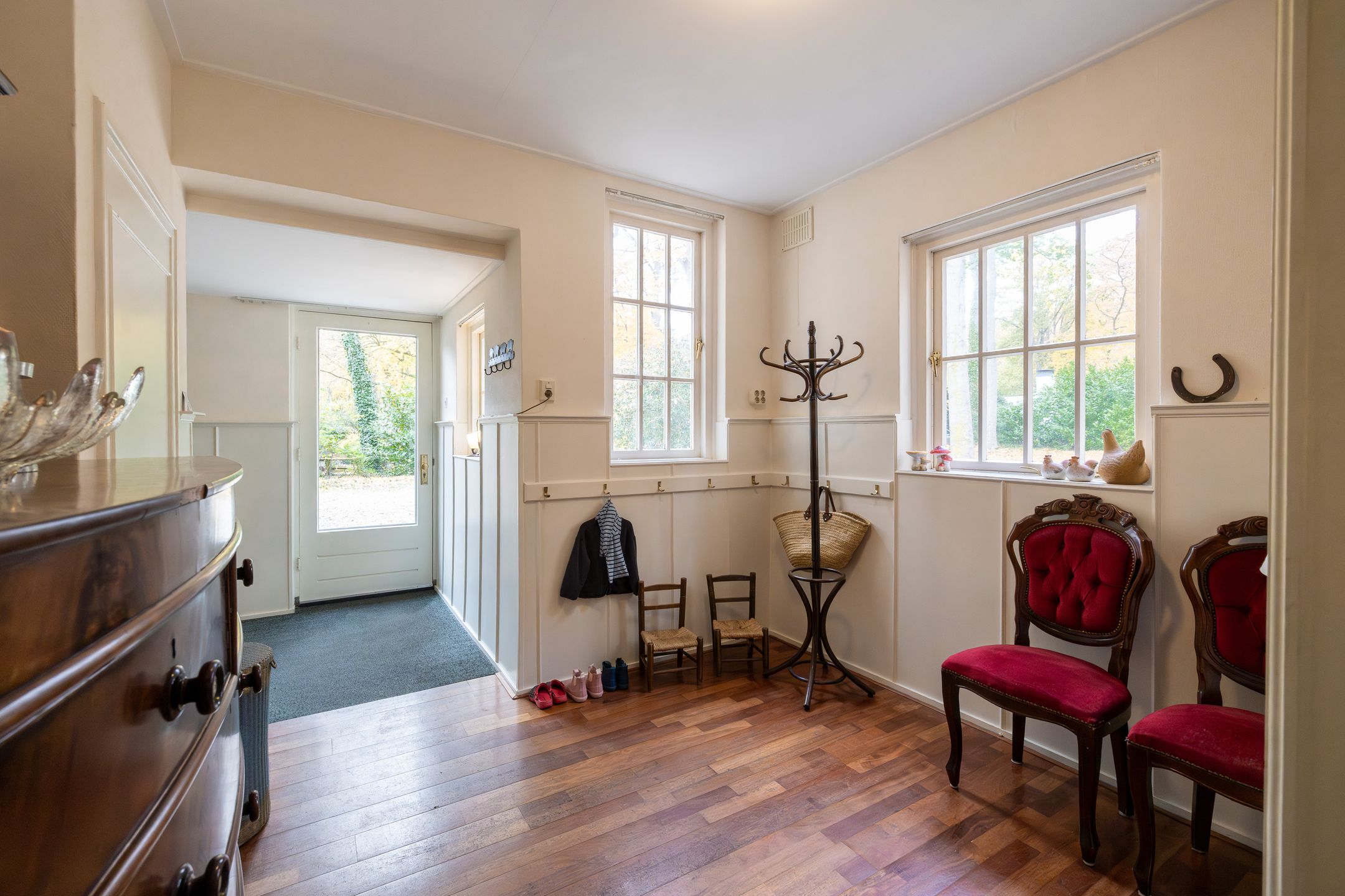 Foto 48 van Joppelaan 60