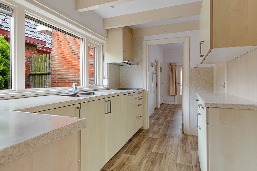 Foto 16 van Havendwarsweg 3