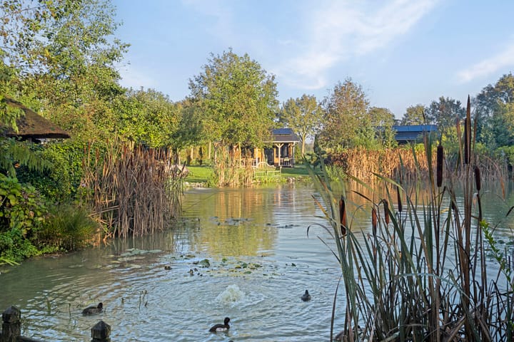 Photo 21 of Beerseweg 5