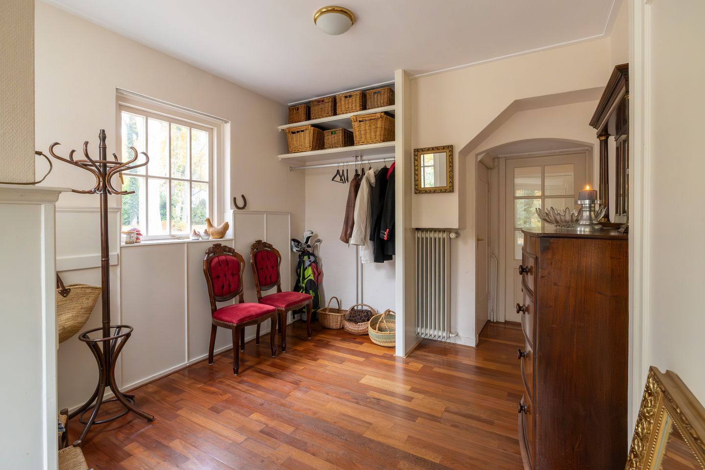 Foto 49 van Joppelaan 60