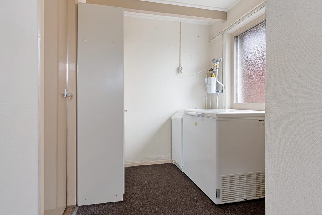 Foto 17 van Havendwarsweg 3