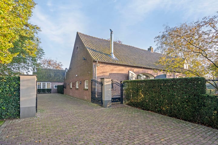 Photo 22 of Beerseweg 5