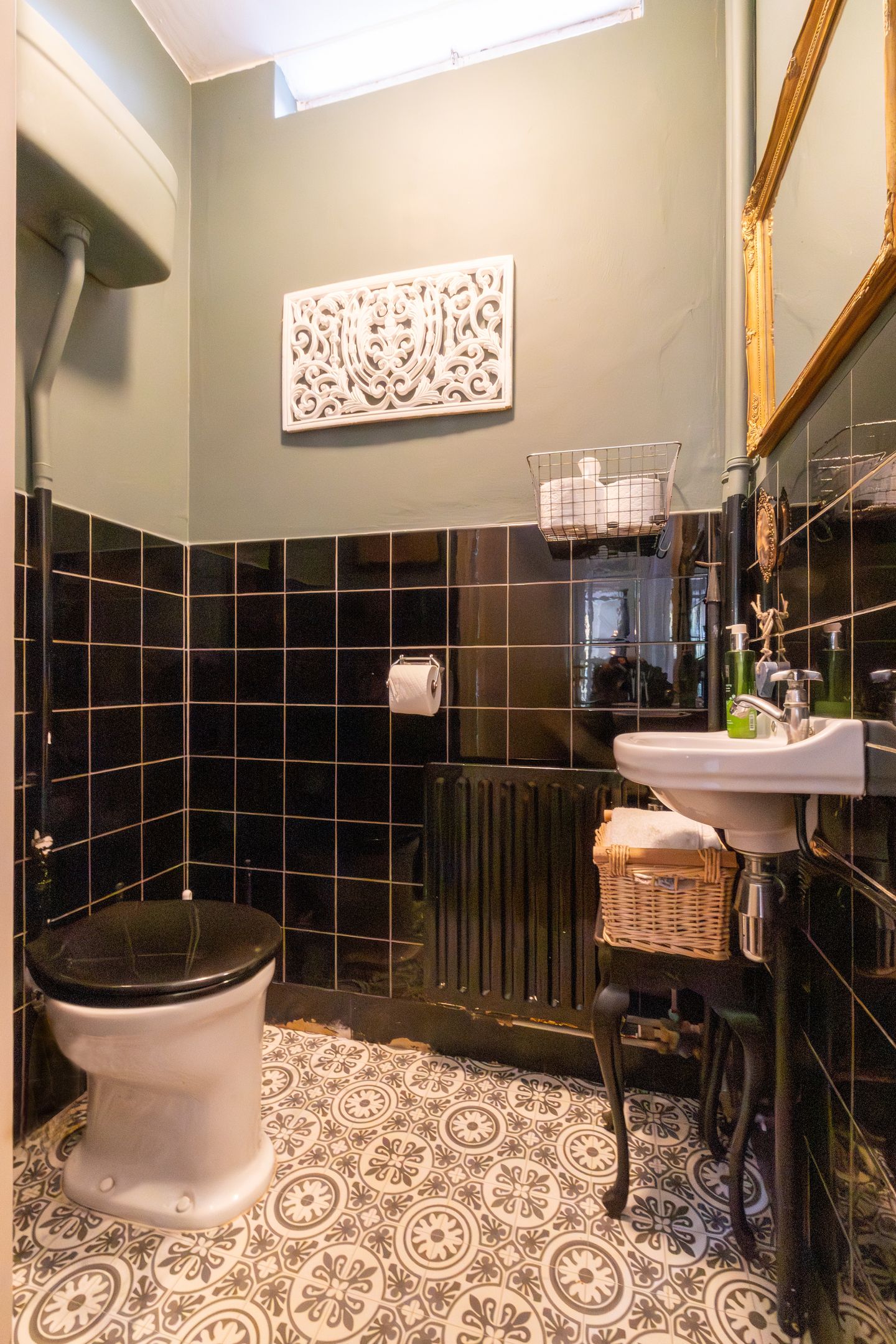 Foto 50 van Joppelaan 60