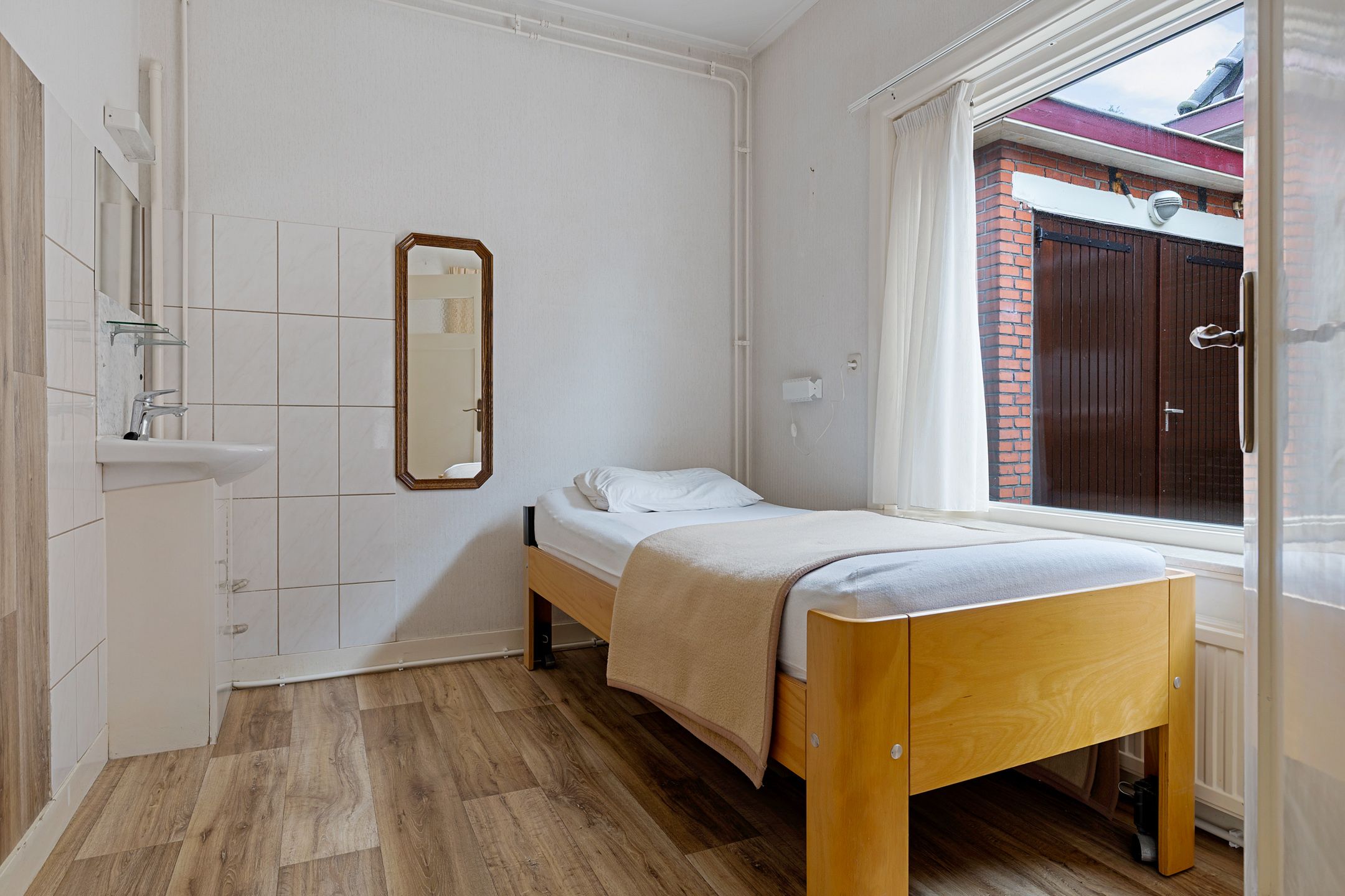 Foto 18 van Havendwarsweg 3