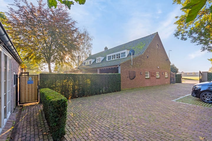 Photo 23 of Beerseweg 5