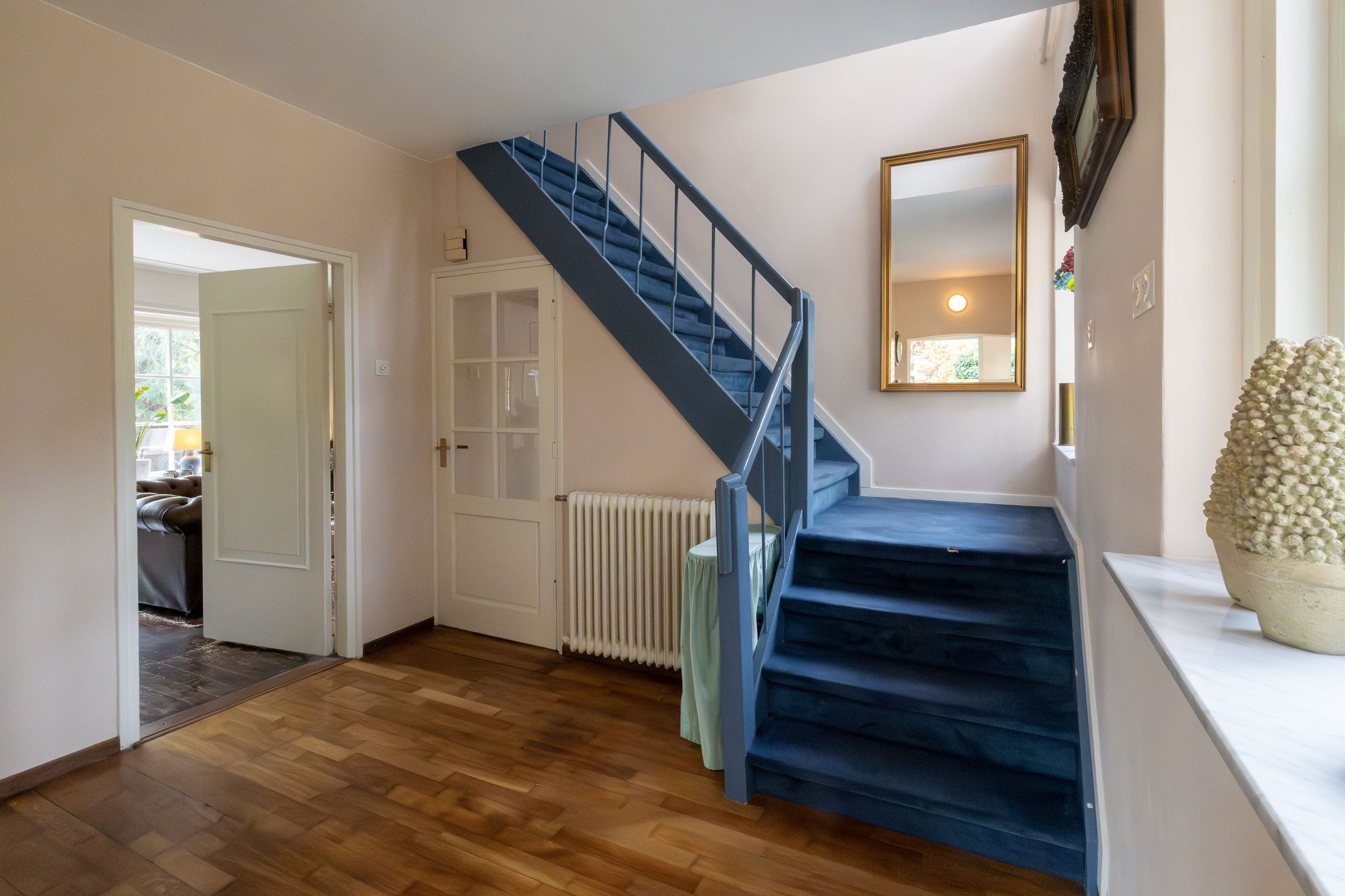 Foto 51 van Joppelaan 60