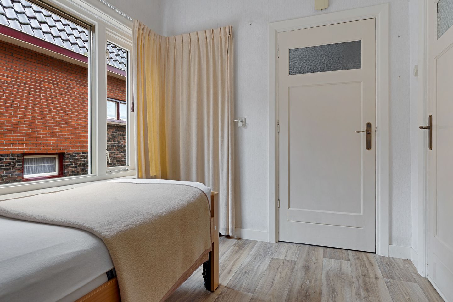 Foto 19 van Havendwarsweg 3