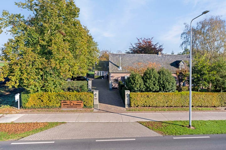 Photo 24 of Beerseweg 5