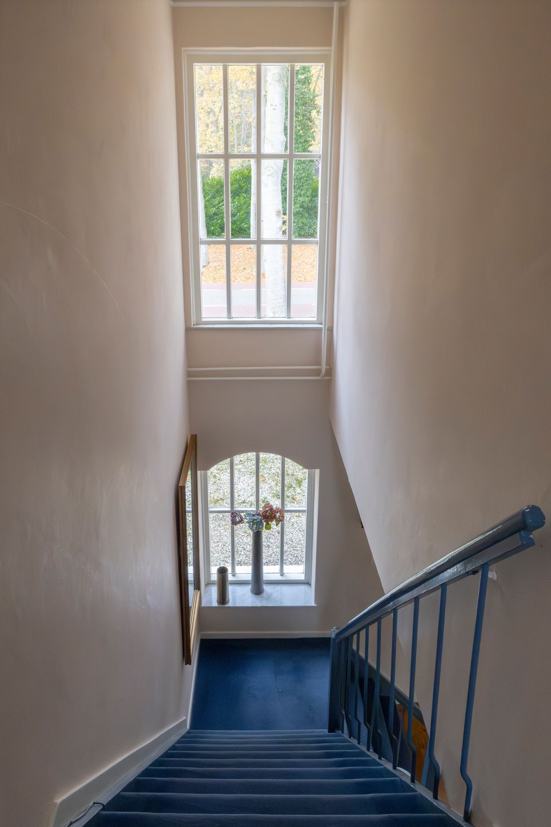 Foto 52 van Joppelaan 60