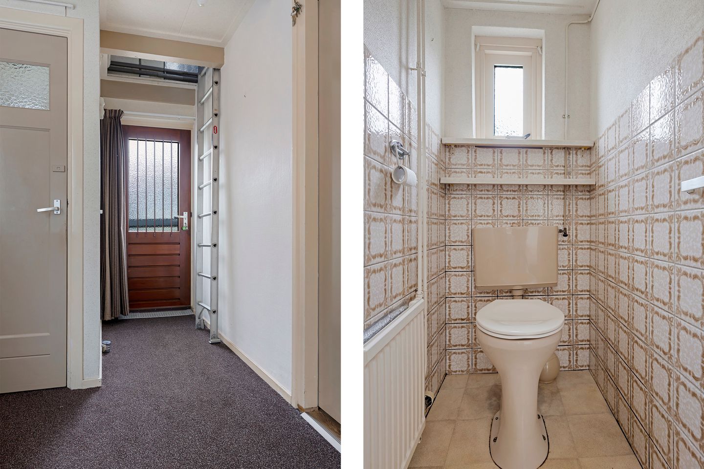 Foto 20 van Havendwarsweg 3