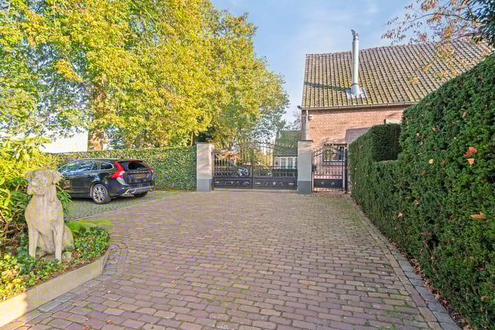 Photo 25 of Beerseweg 5