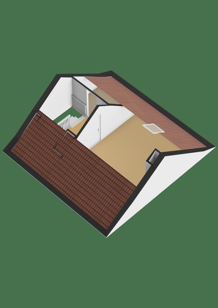 Foto 40 van Kraatsweg 37