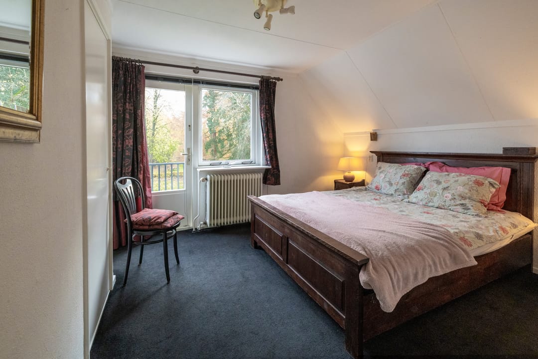 Foto 53 van Joppelaan 60