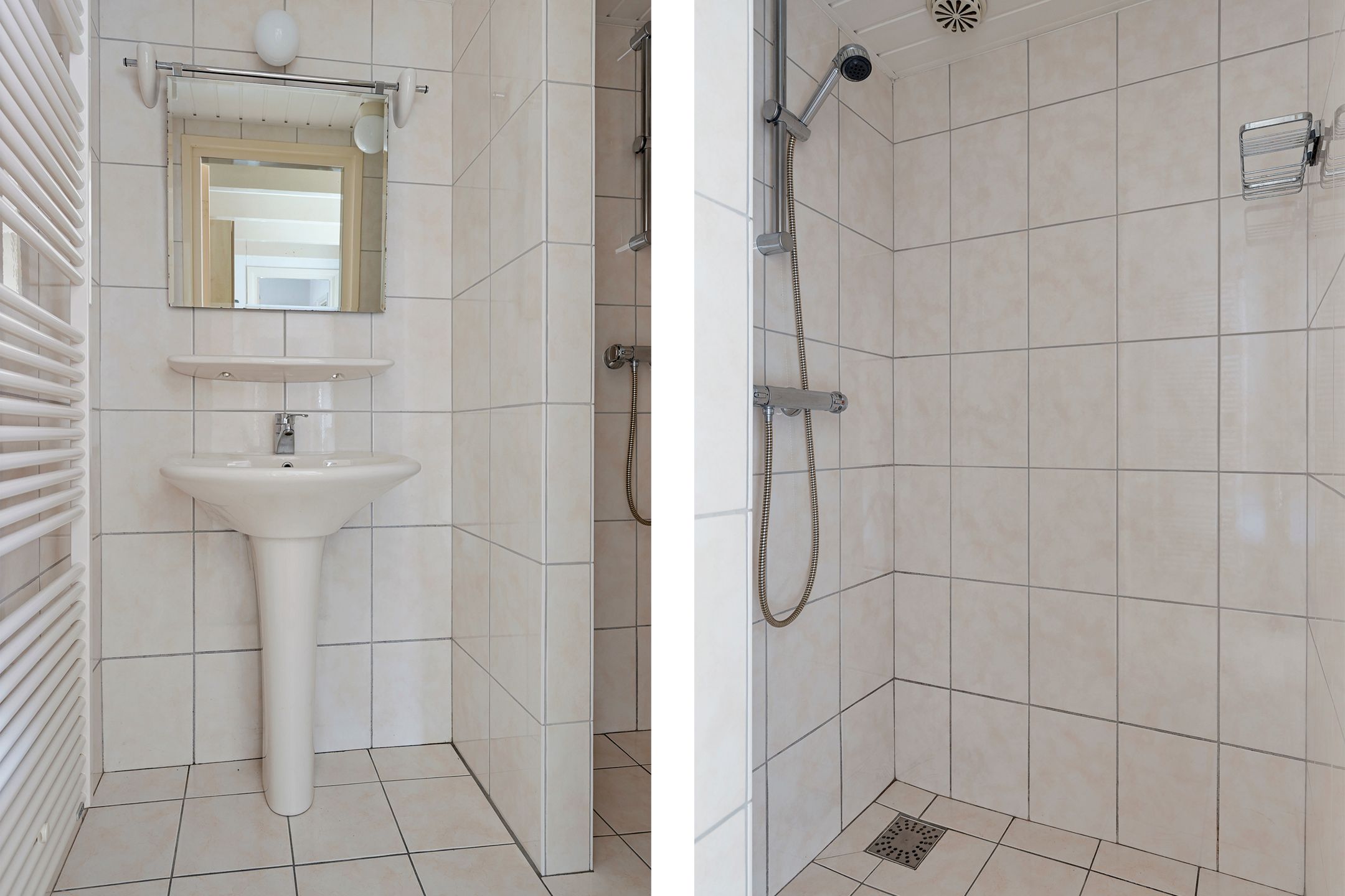 Foto 21 van Havendwarsweg 3